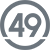 CODE 49