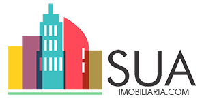 Apartamento com 2 dormitorios    Tomba Feira de Santana 